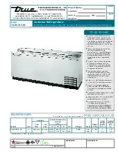true-manufacturing-td-80-30-s-hc-bottle-cooler-specsheet-2508156urfxp.pdf
