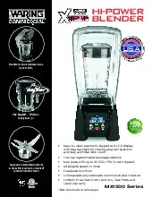 waring-cac95-blender-container-specsheet-250815k6tc5y.pdf