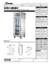 true-manufacturing-sta1hpt-1g-1s-heated-cabinet-pass-thru-specsheet-250815e3qw2u.pdf