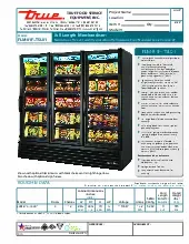 true-manufacturing-flm-81f-tsl01-freezer-merchandiser-specsheet-250815dmamvp.pdf