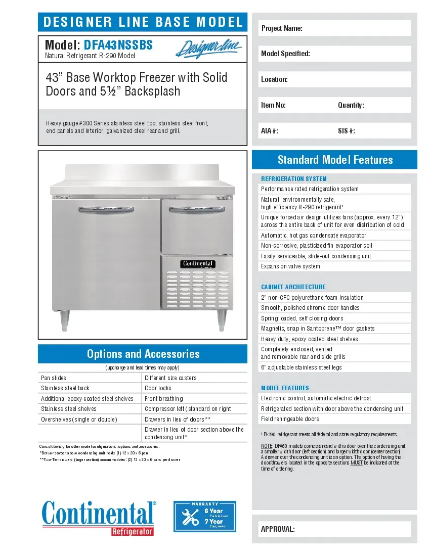 continental-refrigerator-dfa43nssbs-freezer-counter-work-top-43-w-made-in-u-260719ja0jof.pdf