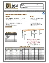 john-boos-sbo-g13a-work-table-frame-specsheet-250815eccto7.pdf
