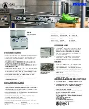 imperial-range-ir-8-range-48-restaurant-gas-specsheet-250815qpe1zl.pdf