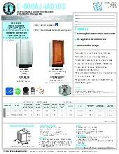 hoshizaki-c-80baj-ad-ice-maker-with-bin-nugget-style-specsheet-250815uklmbf.pdf