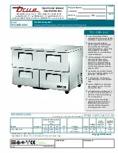 true-manufacturing-tuc-48d-4-hc-refrigerator-undercounter-reach-in-specshee-2508157h6eso.pdf