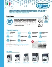 eurodib-usa-cb674a-hc-aws-ice-makers-specsheet-2508156zygqz.pdf