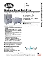 royal-range-of-california-rr-36-lb-oven-gas-restaurant-type-specsheet-250815hgscrq.pdf