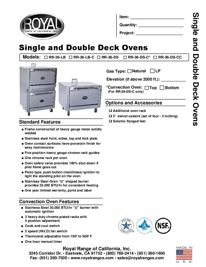 royal-range-of-california-rr-36-lb-oven-gas-restaurant-type-single-deck-mad-260719w2uin7.pdf