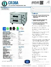 hoshizaki-cr36a-equipment-stand-refrigerated-base-specsheet-2508154fyndz.pdf