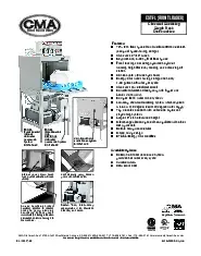 cma-dishmachines-est-fl-dishwasher-door-type-specsheet-2508158mk2ds.pdf