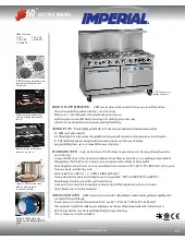 imperial-range-ir-6-g24t-e-c-range-60-restaurant-electric-specsheet-25081552ijdu.pdf