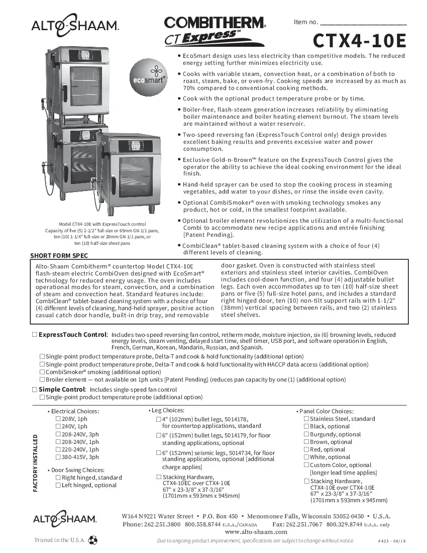 alto-shaam-ctx4-10e-s-combi-oven-electric-countertop-specsheet-260719p6dew4.pdf