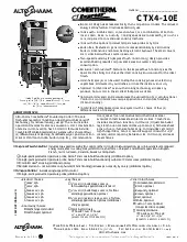 alto-shaam-ctx4-10e-s-combi-oven-electric-specsheet-250815c80vm9.pdf