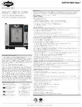 unox-xavc-06fs-gprm-combi-oven-gas-specsheet-250815nginsy.pdf