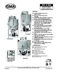 cma-dishmachines-s-b-dishwasher-pot-pan-utensil-door-type-specsheet-250815ck2ovd.pdf