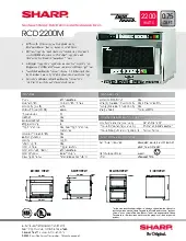 sharp-rcd2200m-microwave-oven-specsheet-251109wy8ctz.pdf