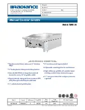 turbo-air-tamg-24-griddle-gas-countertop-specsheet-250815f9wgo5.pdf