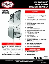 cma-dishmachines-180-vl-dishwasher-door-type-ventless-specsheet-250815f2962w.pdf