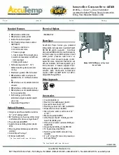 accutemp-altlgb-20-kettle-gas-tilting-specsheet-250815ehb4vi.pdf