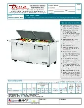 true-manufacturing-tssu-60-24m-b-ds-st-hc-refrigerated-counter-mega-top-san-250815k9x6dw.pdf