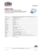 cdn-measurement-tools-sd1104-r-scale-digital-economy-11-lb-red-specsheet-2508153j8u9s.pdf