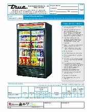 true-manufacturing-tvm-48-hc-vm01-refrigerator-merchandiser-specsheet-250815fx084q.pdf