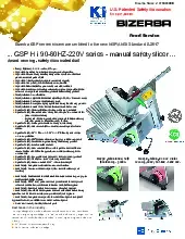 bizerba-gsp-h-i-90-60hz-220v-food-slicer-manual-specsheet-250727c5o9s0.pdf
