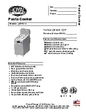 royal-range-of-california-rpc-14-pasta-cooker-gas-specsheet-250815aem3lm.pdf