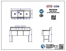 gsw-usa-sh24243n-sink-3-three-compartment-specsheet-2508158mh3e3.pdf