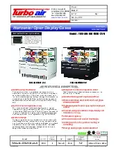 turbo-air-tom-48l-ufd-w-b-2s-n-open-display-case-specsheet-250815eo5a4r.pdf
