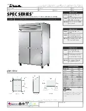 true-manufacturing-str2r-2s-hc-refrigerator-reach-in-specsheet-2508153jeiqn.pdf