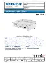 turbo-air-tatg-36-griddle-gas-countertop-specsheet-2508158icf9p.pdf
