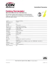 cdn-measurement-tools-irt220-thermometer-cooking-0-220f-1-in-dial-5-in-stem-250815np6tl4.pdf