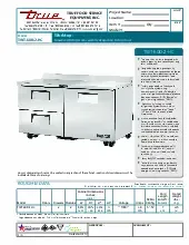 true-manufacturing-twt-60d-2-hc-refrigerated-counter-work-top-specsheet-25081598v3j5.pdf