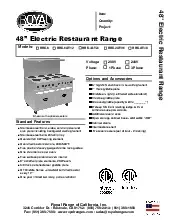 royal-range-of-california-rre-gt48-range-48-restaurant-electric-specsheet-2508159fehrw.pdf