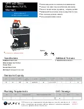 bunn-33200-0015-coffee-brewer-for-decanters-specsheet-2508158n4ney.pdf