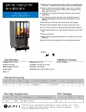 bunn-37300-0080-juice-dispenser-electric-specsheet-250815y6irmo.pdf
