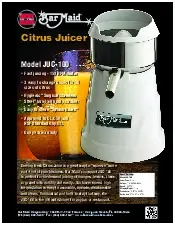 bar-maid-juc-100-juicer-electric-specsheet-2508159acn3s.pdf