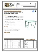 john-boos-m008-work-table-poly-top-specsheet-25081508yubd.pdf