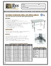 john-boos-st6-30108gbk-work-table-97-108-stainless-steel-top-specsheet-250815166bkj.pdf