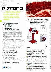 bizerba-330v-130-red-food-slicer-manual-specsheet-250815lz2xru.pdf