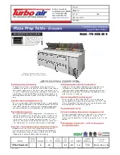 turbo-air-tpr-93sd-d6-n-refrigerated-counter-pizza-prep-table-specsheet-250815t94n5l.pdf