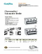 atosa-usa-atsb-36-salamander-broiler-gas-specsheet-250815sdbjyp.pdf