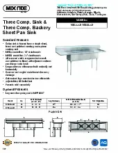 atosa-usa-mrsb-3-d-sink-3-three-compartment-specsheet-250815jijy1c.pdf
