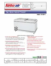 turbo-air-tfs-20f-n-chest-freezer-specsheet-250815qdsrmu.pdf
