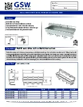 gsw-usa-ace-mws-1848k-wall-mounted-multiwash-sink-specsheet-2508159wiwk0.pdf