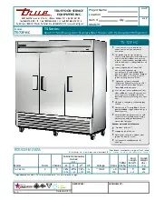 true-manufacturing-ts-72f-hc-freezer-reach-in-specsheet-2508156iiyvo.pdf