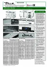 true-manufacturing-twt-27f-hc-spec3-freezer-counter-work-top-specsheet-250815xl2wb4.pdf