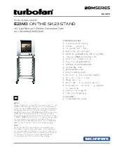 moffat-use23m3-20-series-manual-specsheet-250815kgowhz.pdf