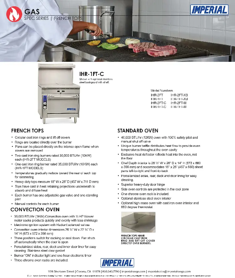 imperial-range-ihr-1ft-range-36-heavy-duty-gas-specsheet-250815703r1n.pdf